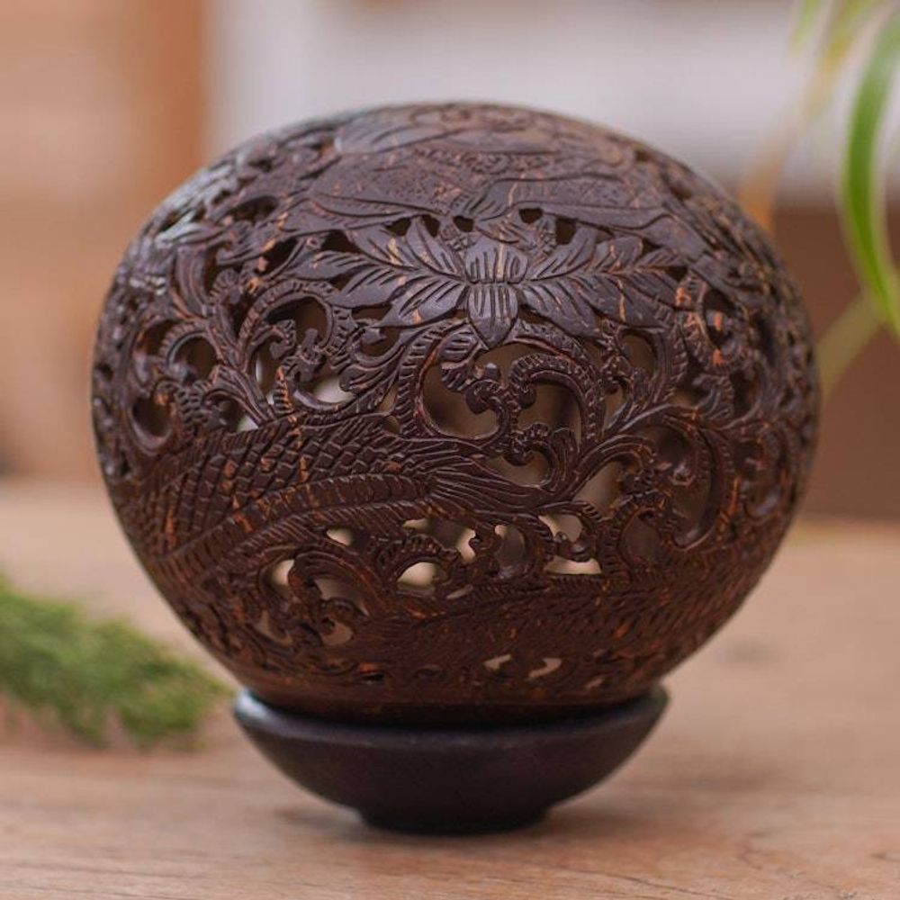 Main item image
