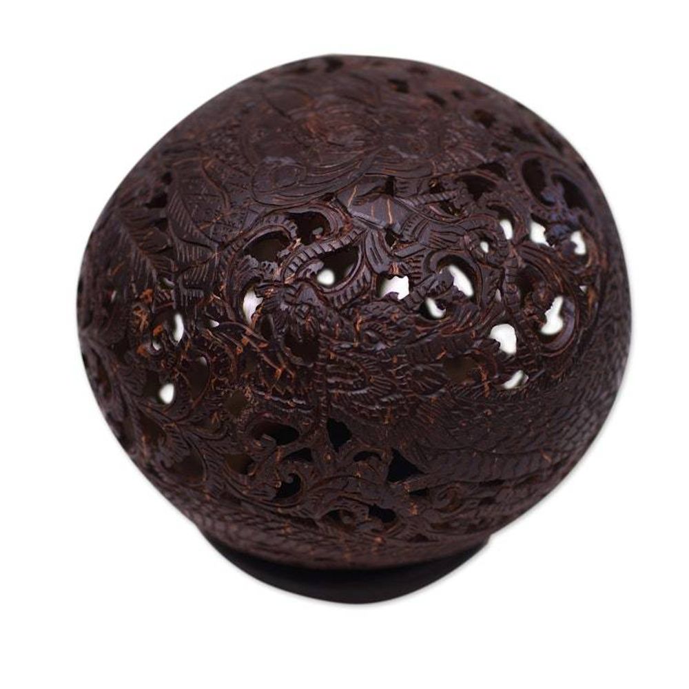 Alternate item image