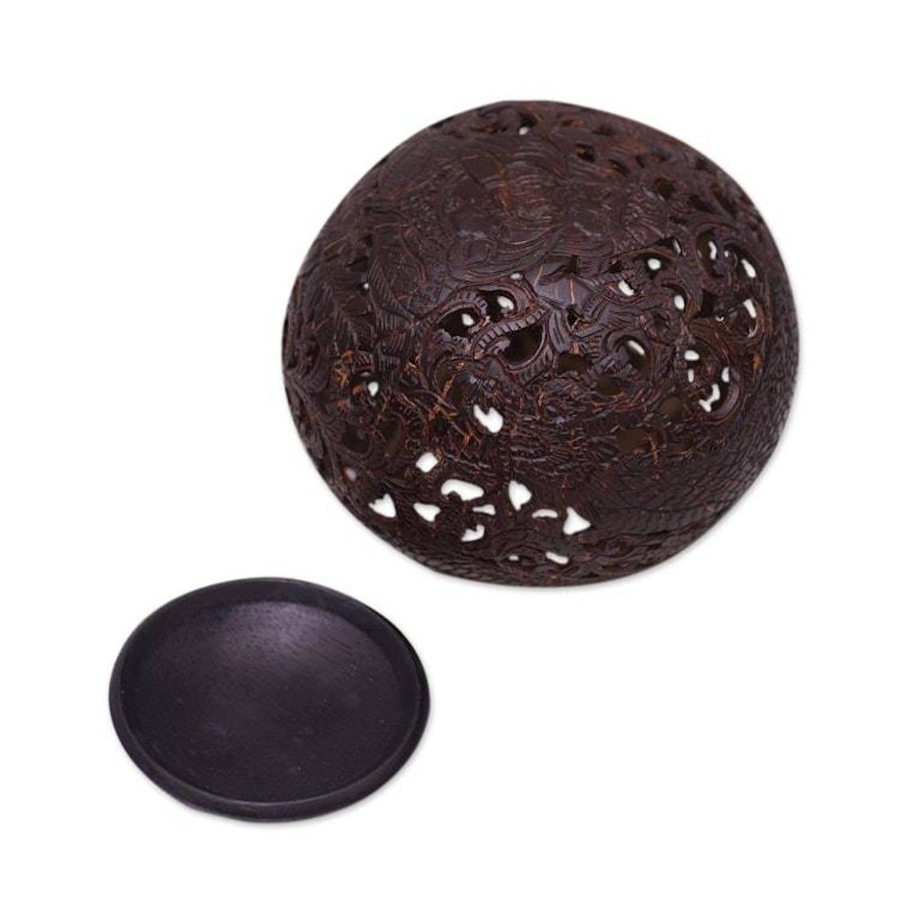 Alternate item image