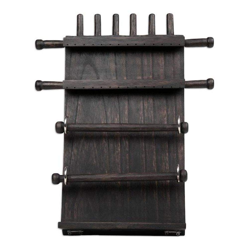 Alternate item image