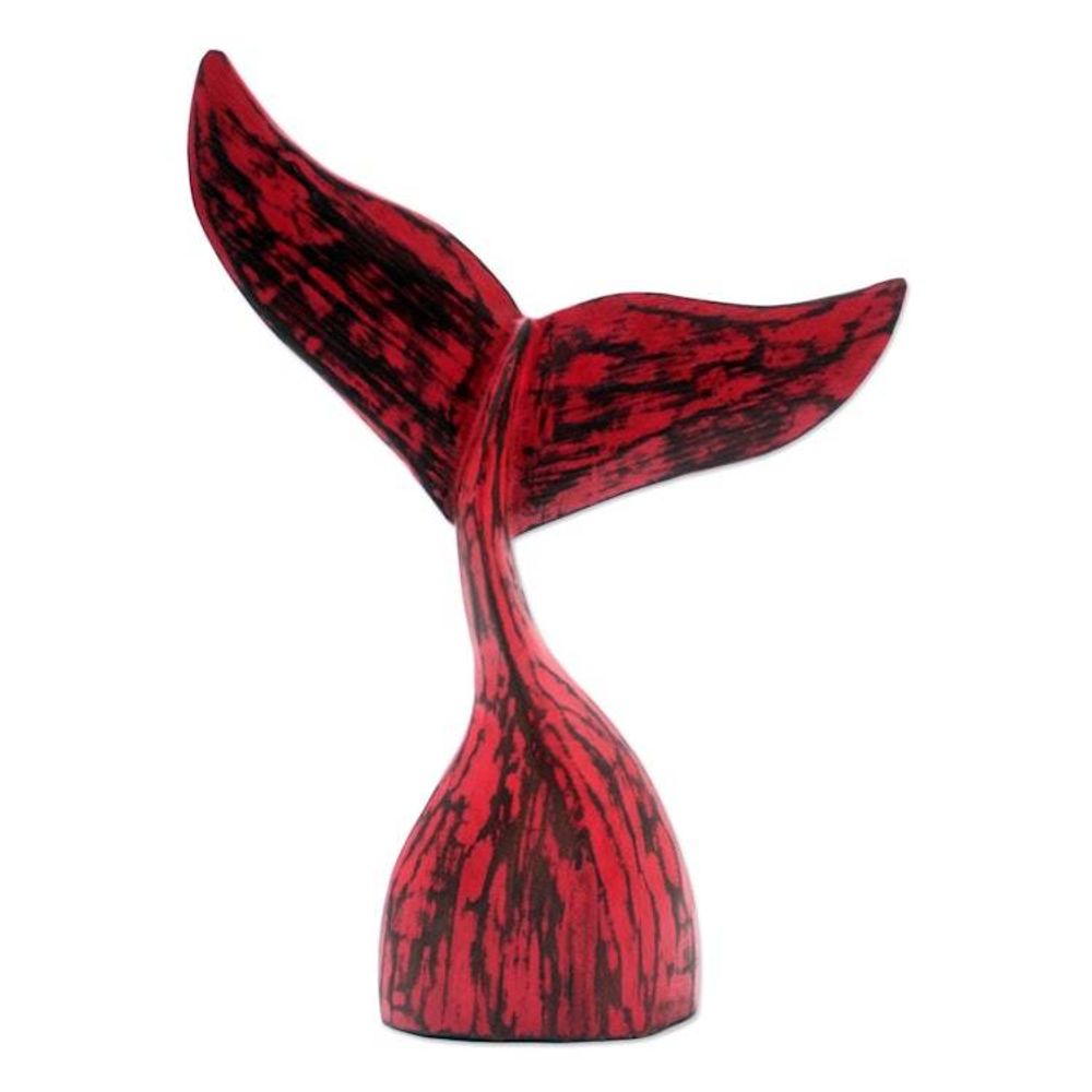 Main item image