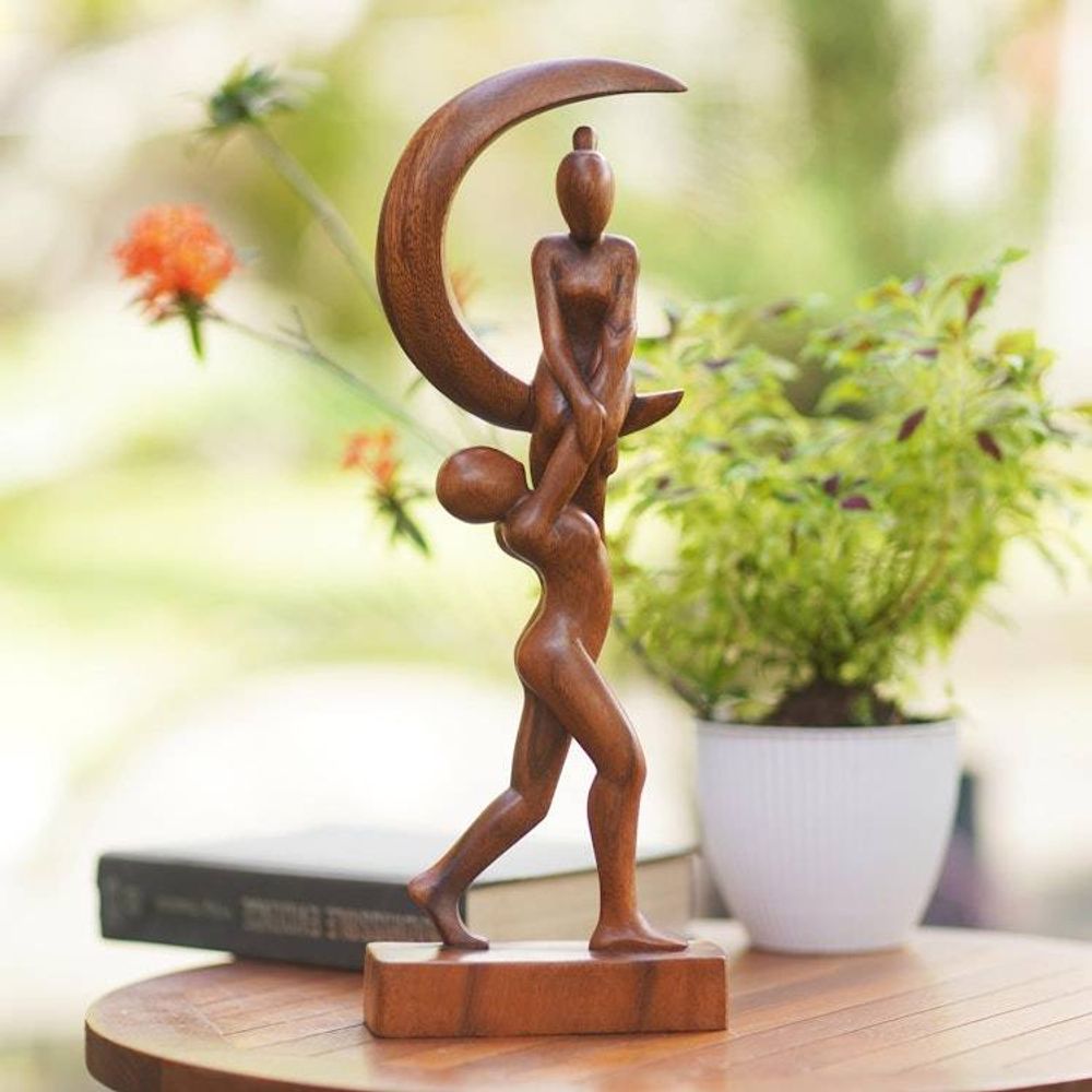 Main item image