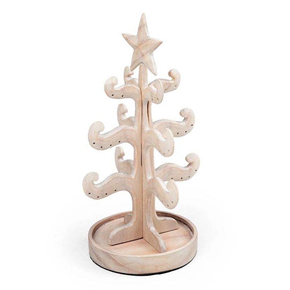 Main item image