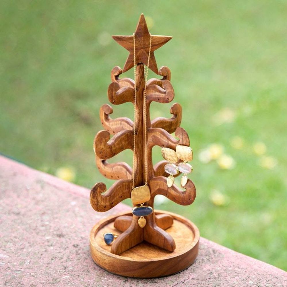 Main item image