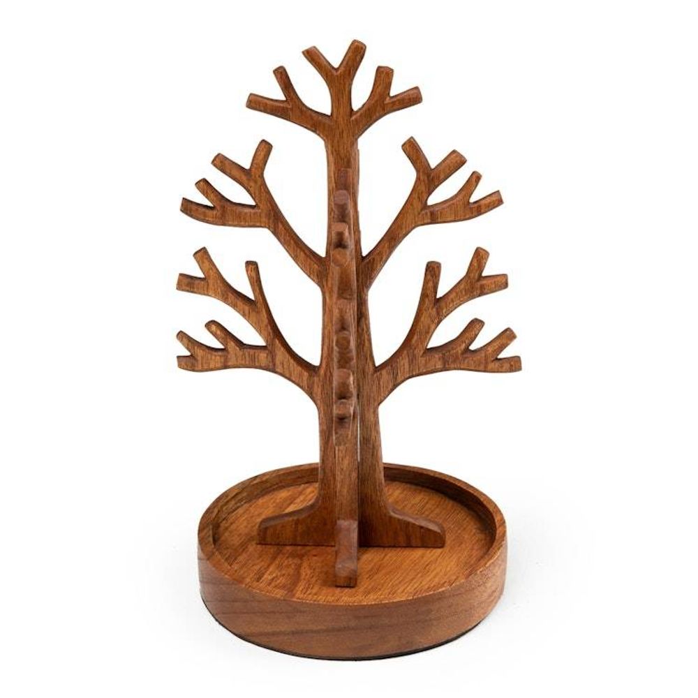 Main item image