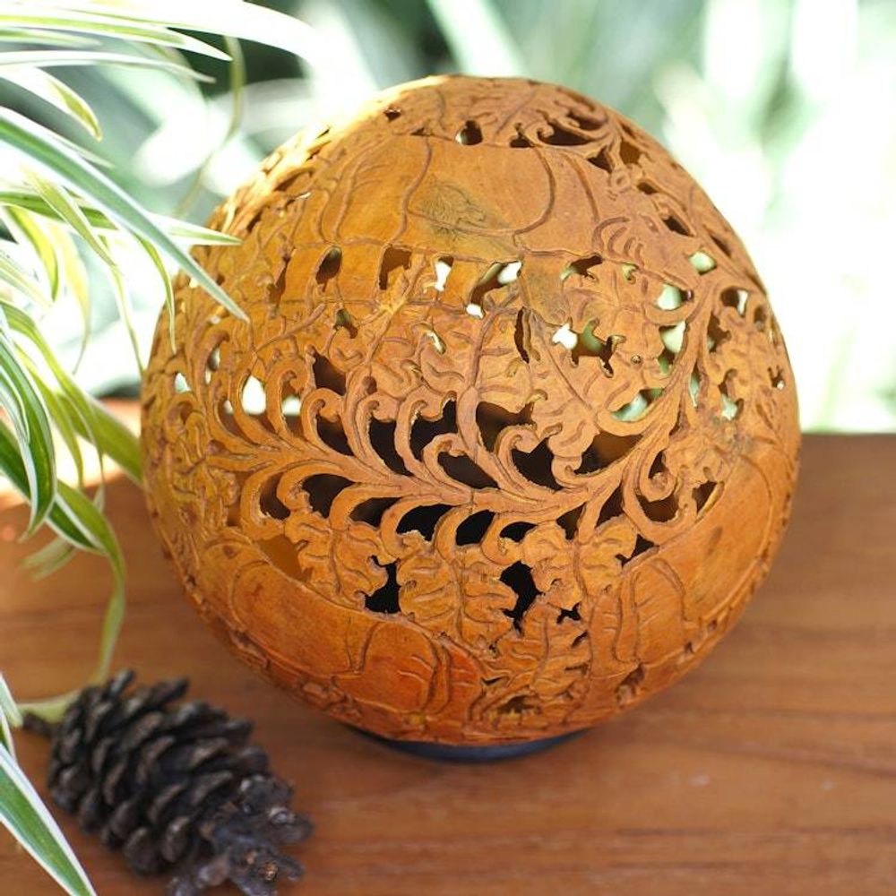 Main item image