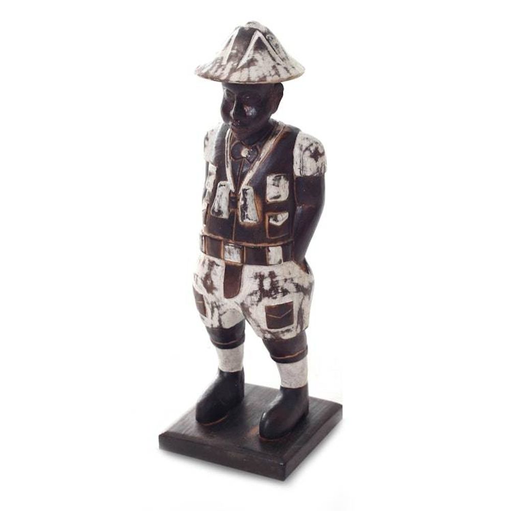 Alternate item image