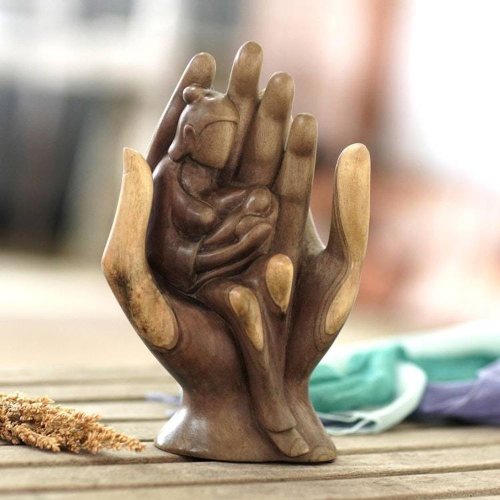 Main item image