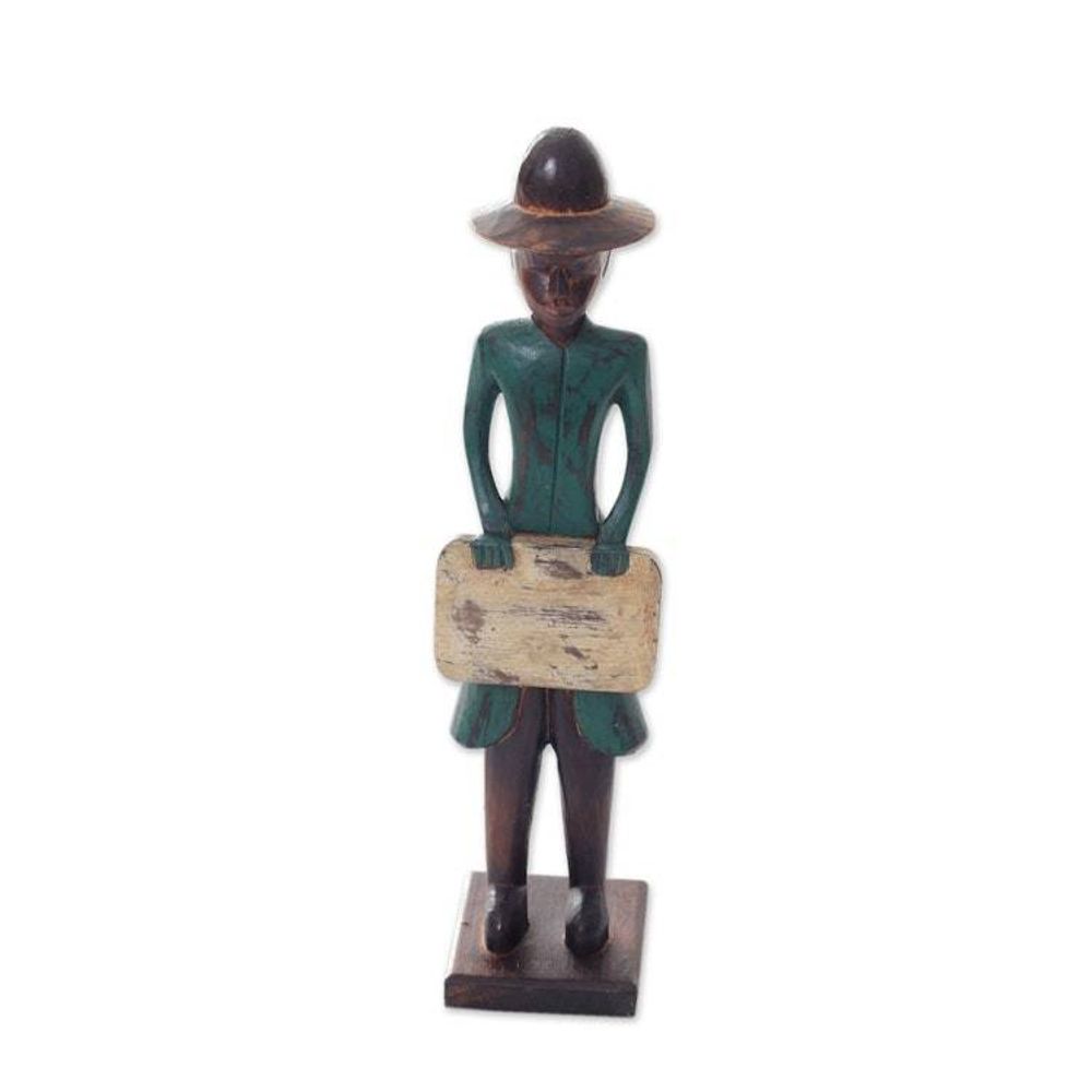 Alternate item image