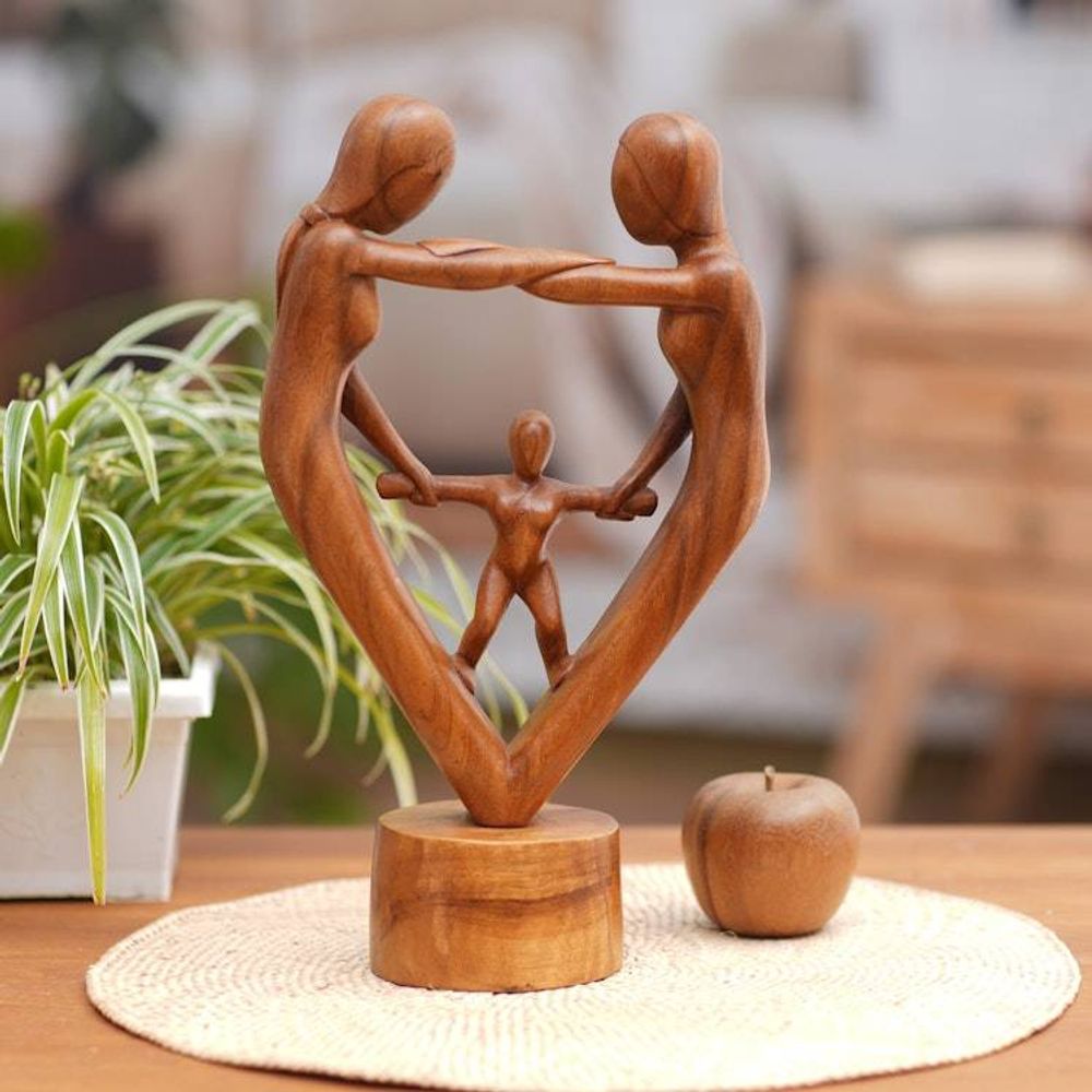 Main item image