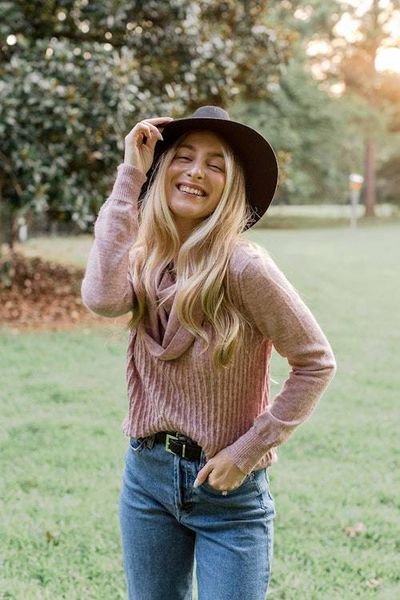 Alternate image for Cascade Turtleneck Lightweight Sweater