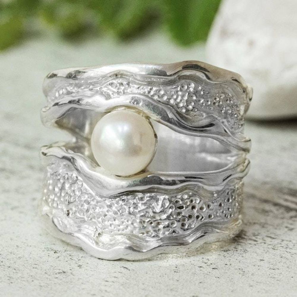 Main item image