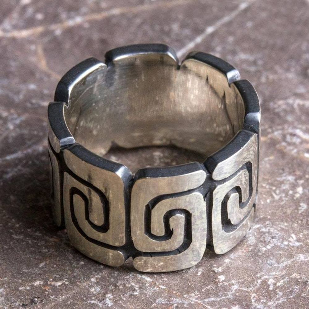 Main item image
