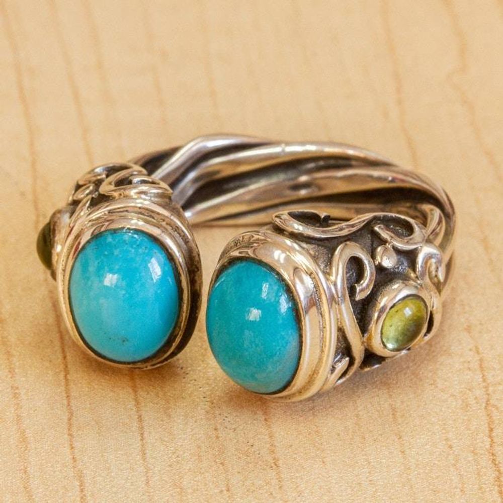 Main item image