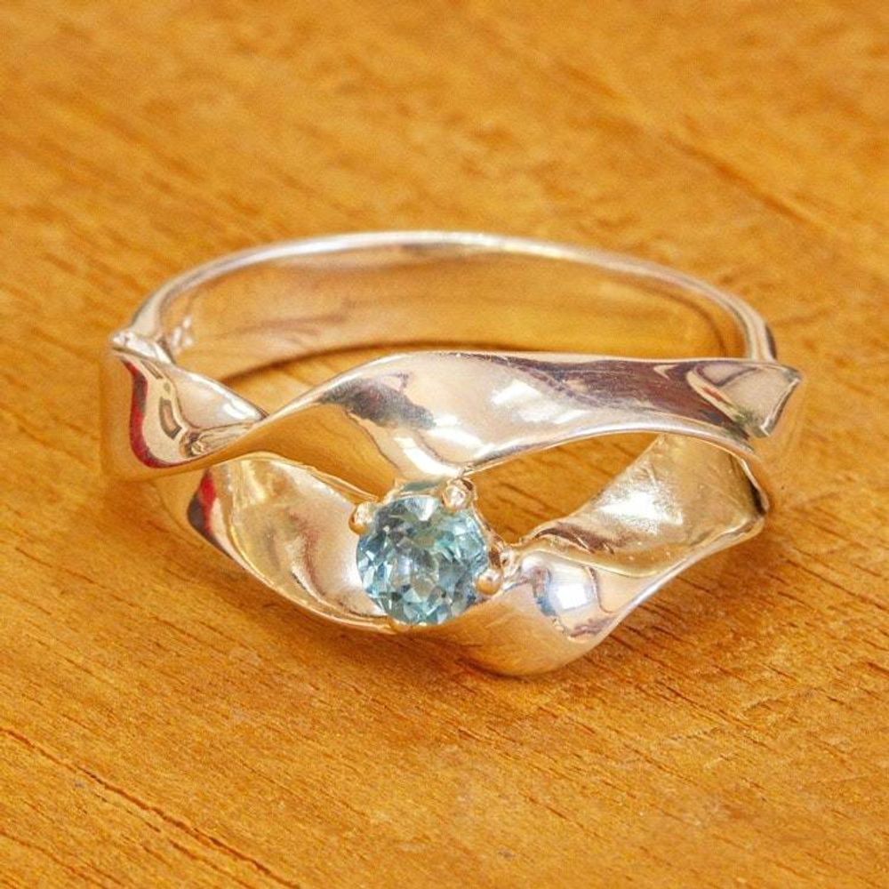 Main item image