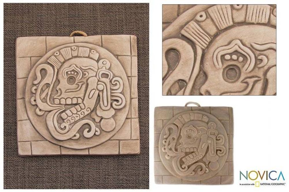Main item image