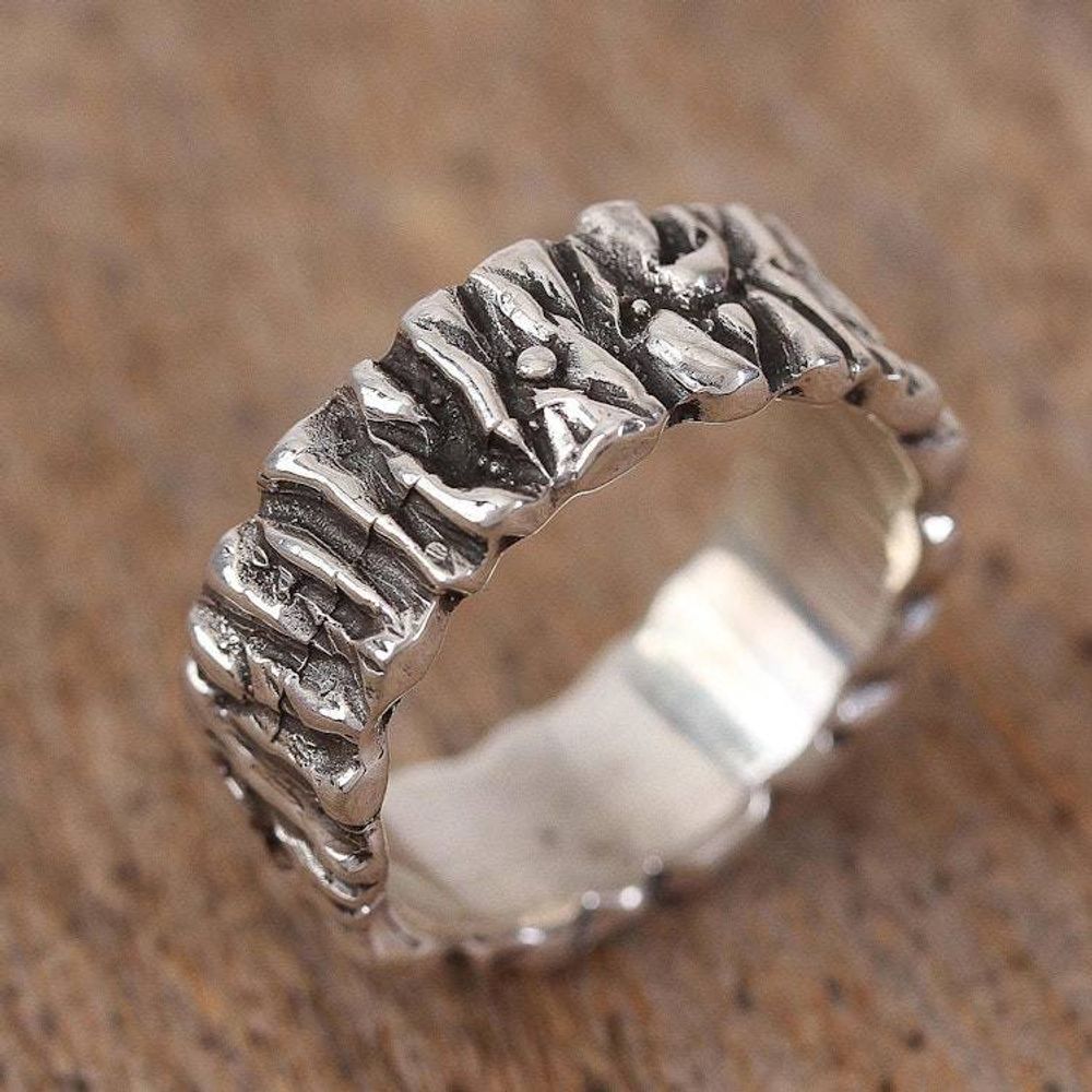 Main item image
