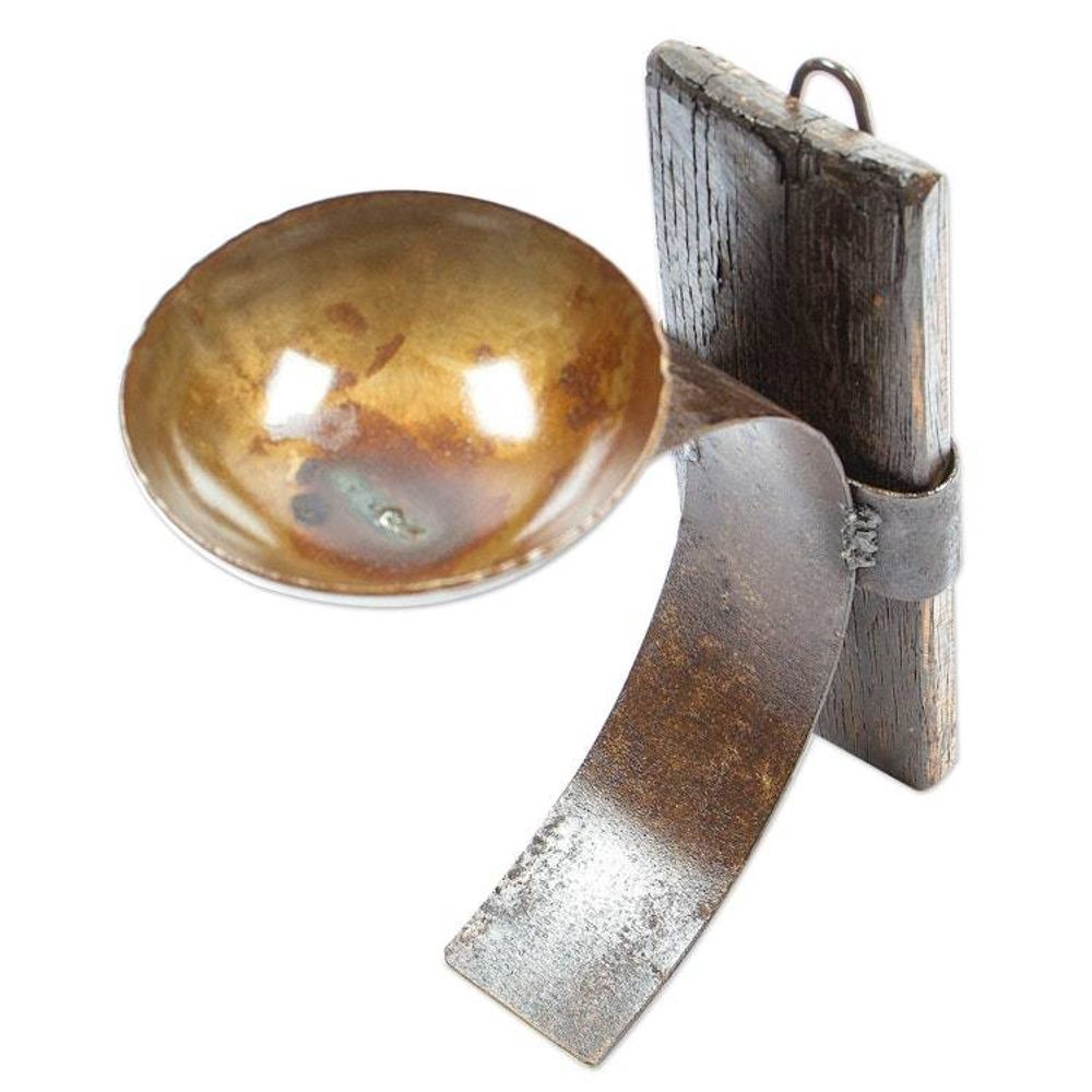 Alternate item image