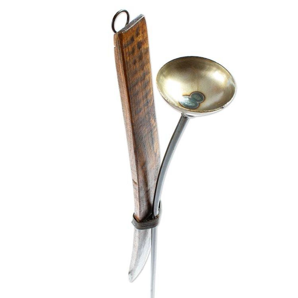 Alternate item image