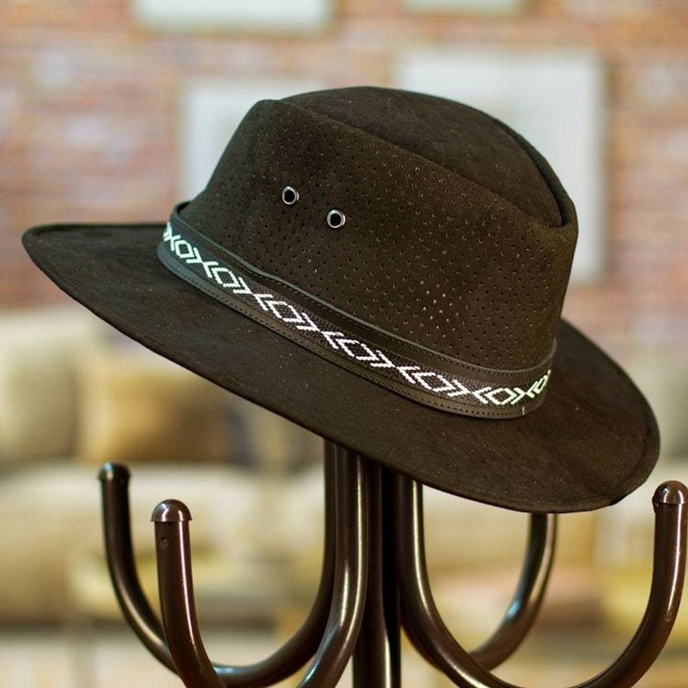 Main item image