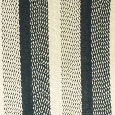 Alternate image for Collectible Cotton Mayan Hammock Double Midnight Riviera