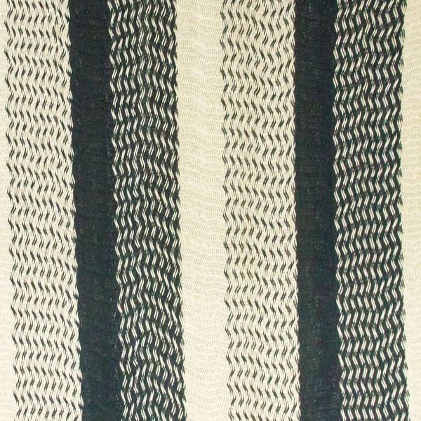 Alternate image for Collectible Cotton Mayan Hammock Double Midnight Riviera
