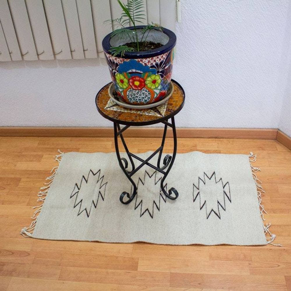 Main item image