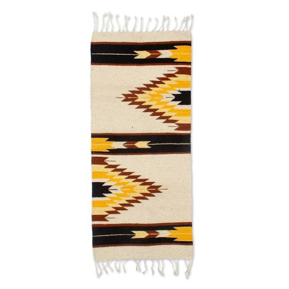 Main item image