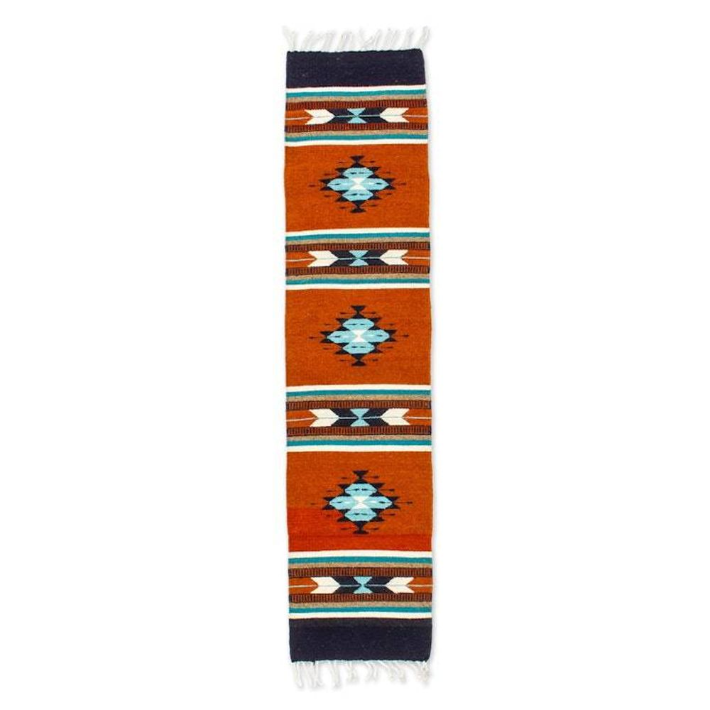 Main item image