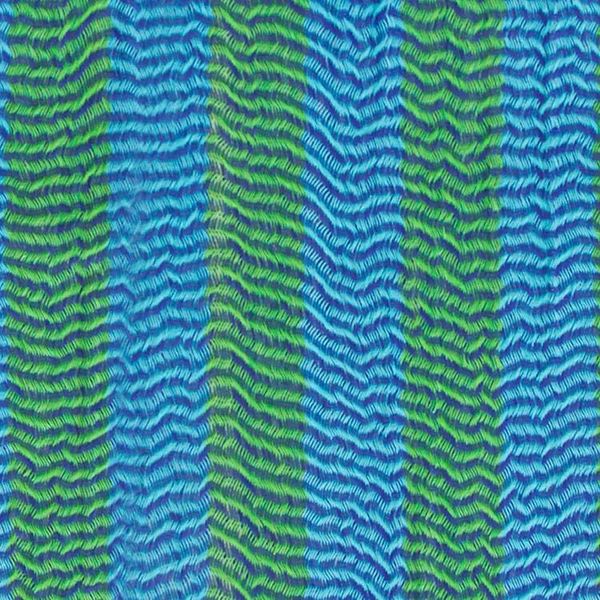 Alternate image for Hand Crafted Cotton Blend Mayan Hammock Double Cool Maya