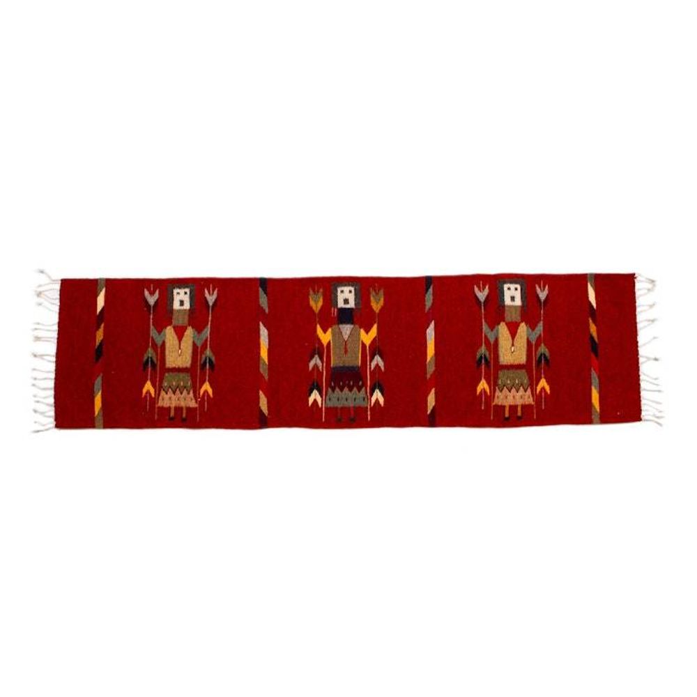 Main item image