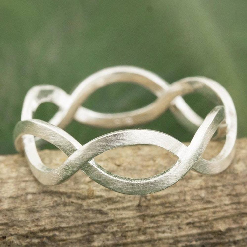 Main item image