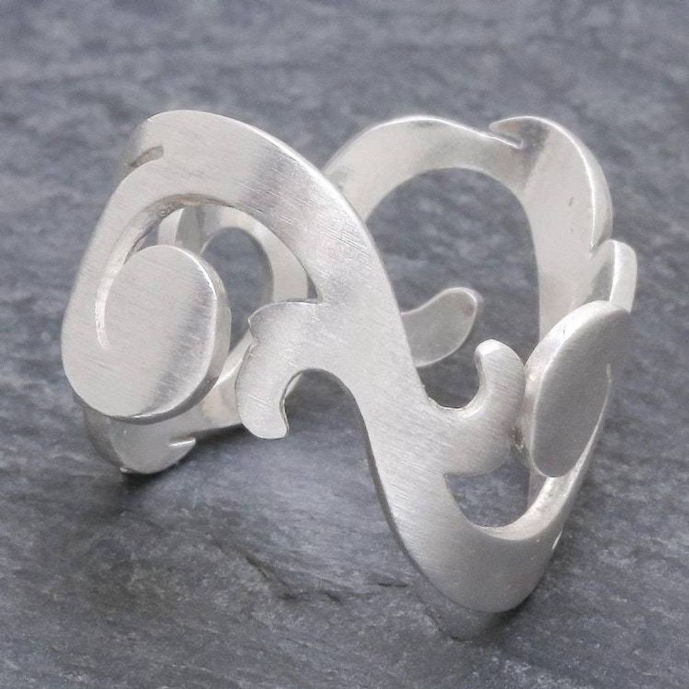 Main item image