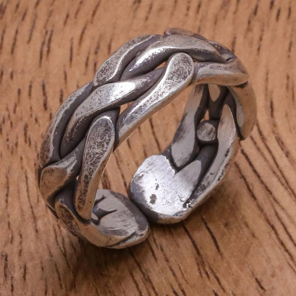 Main item image