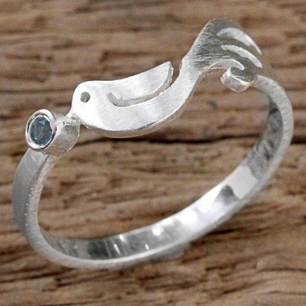 Main item image