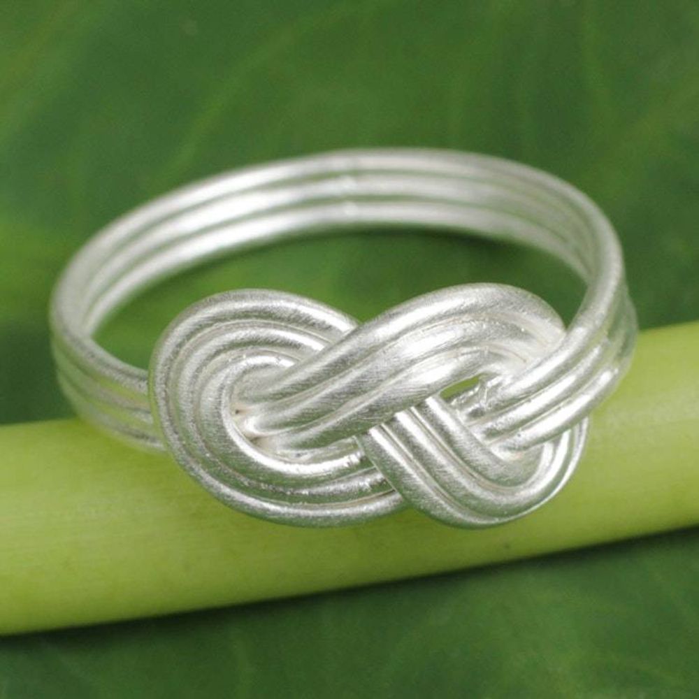 Main item image