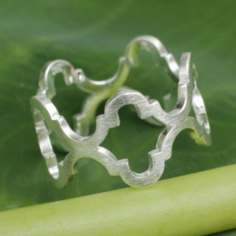 Main item image