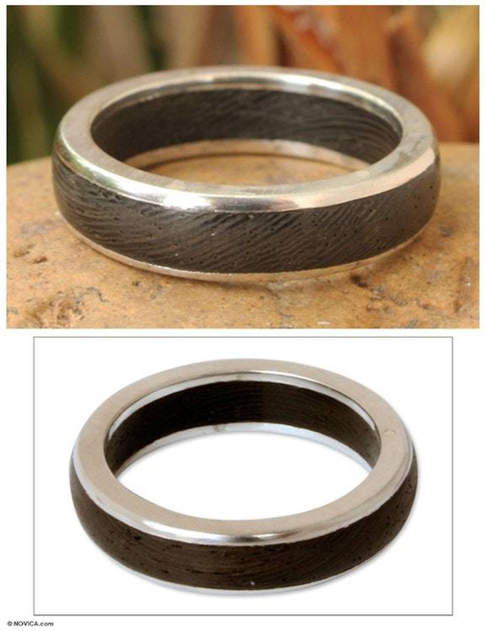 Main item image