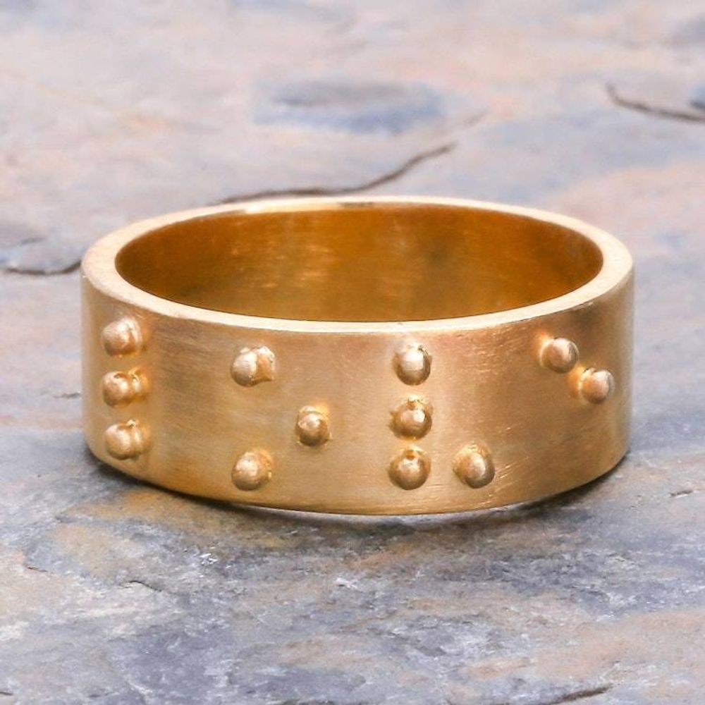 Main item image
