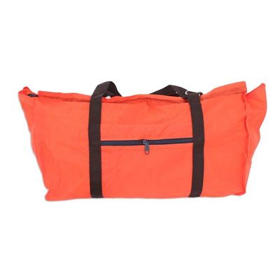 Alternate image for Waterproof Wristlet and Tote Nesting Travel Bag Set Voyage Venture