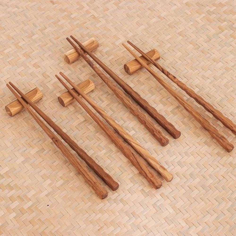 Main item image