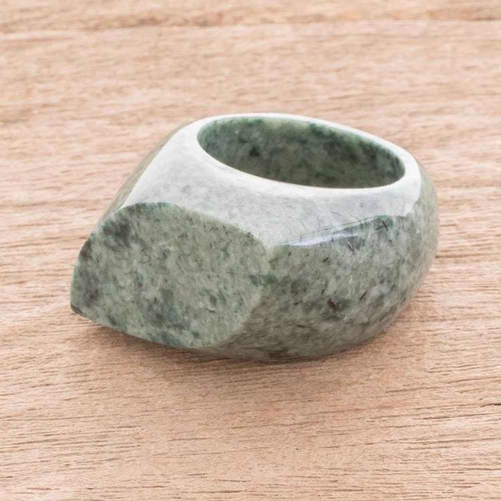 Main item image