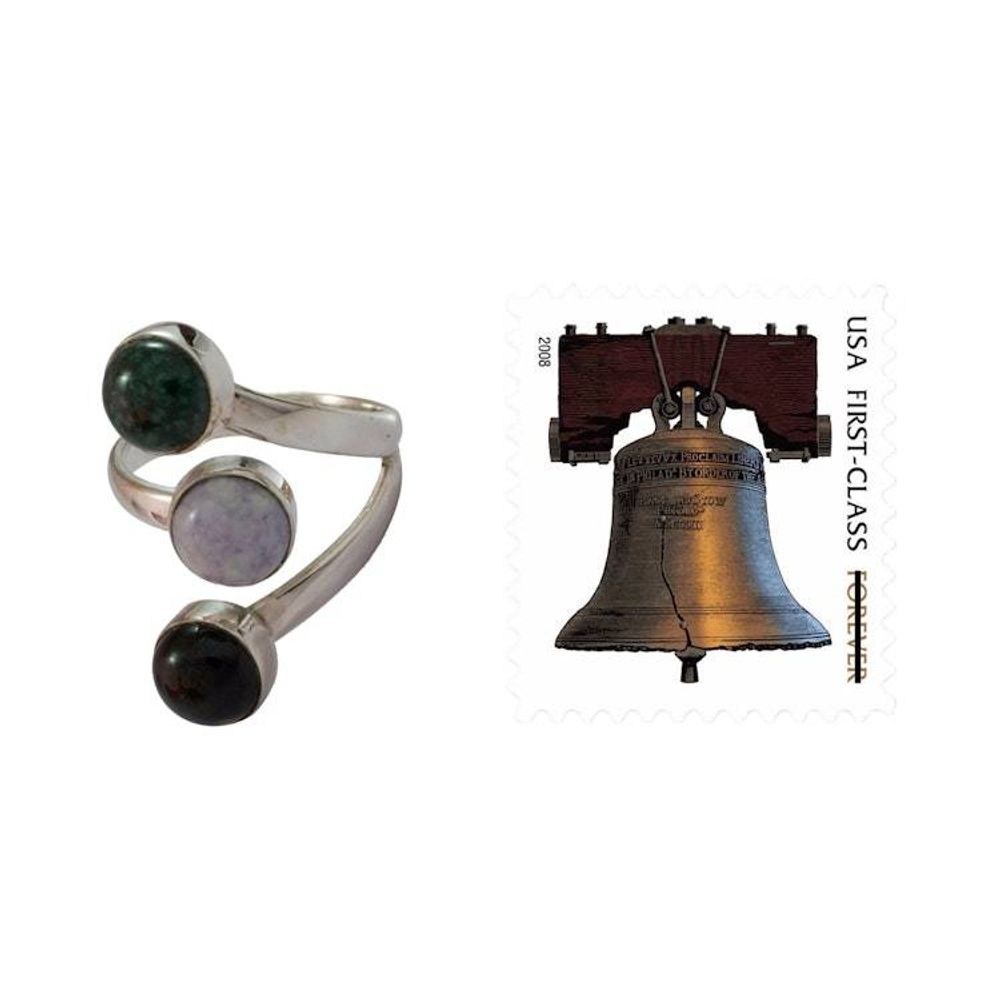 Alternate item image