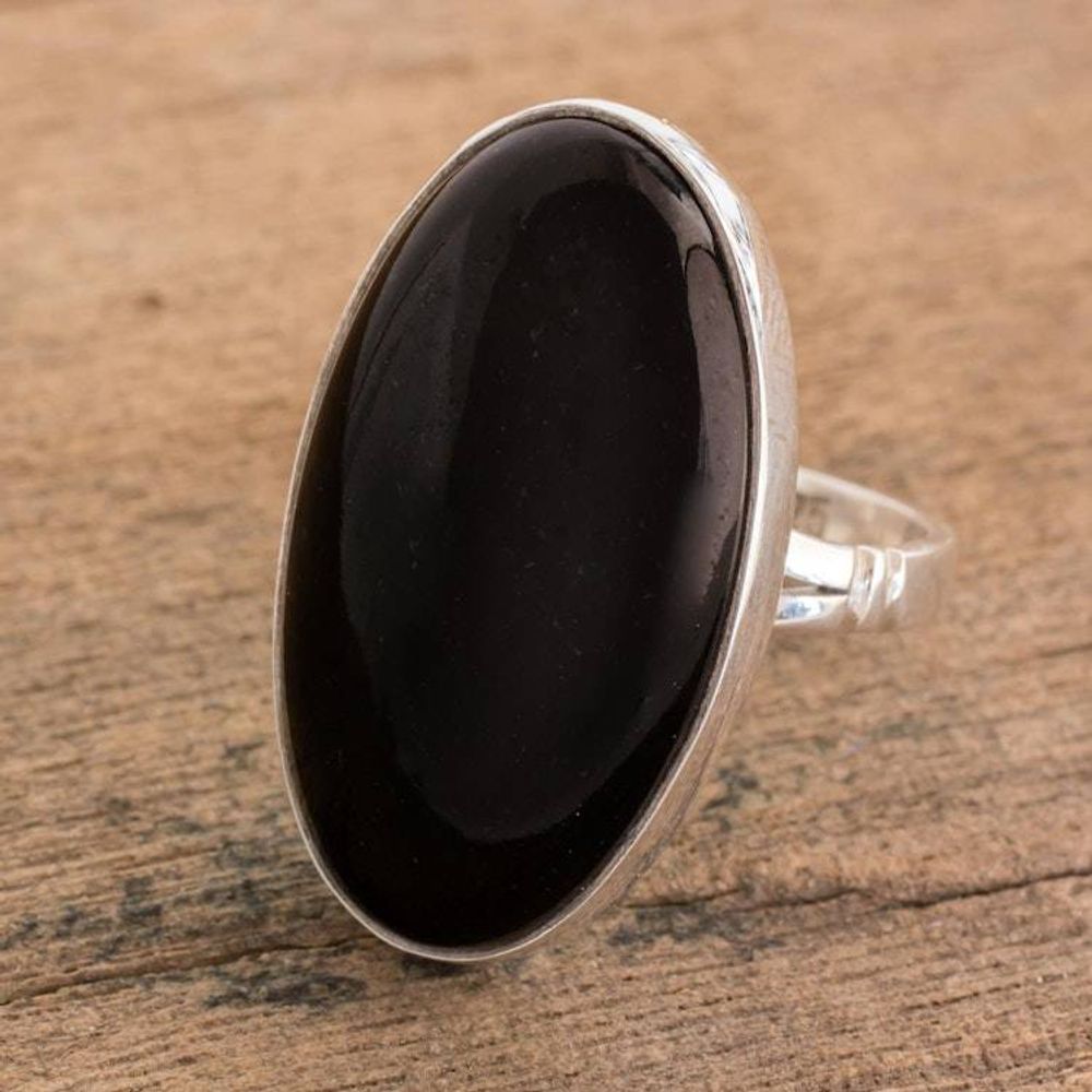 Main item image