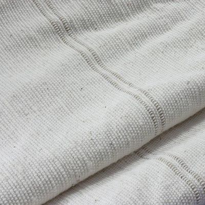 Alternate image for Hand Crafted Cotton Hammock Swing from Guatemala Take Me to the Clouds