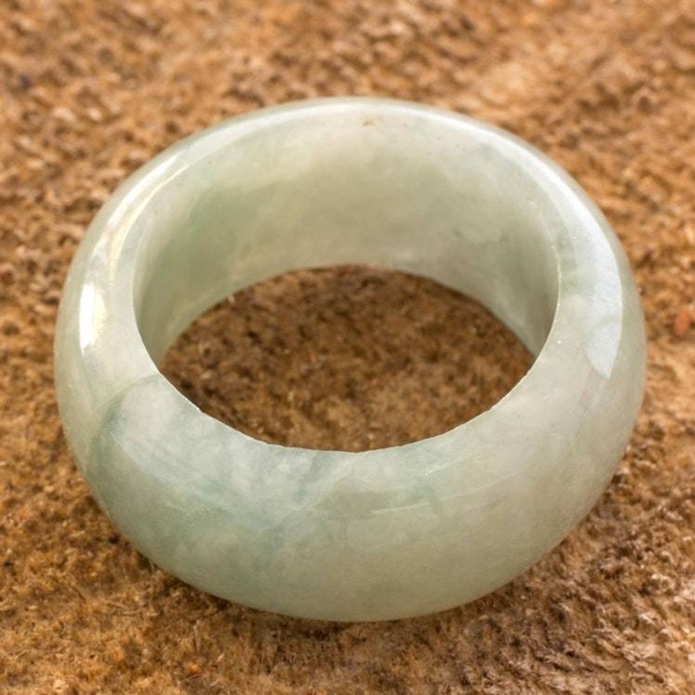 Main item image