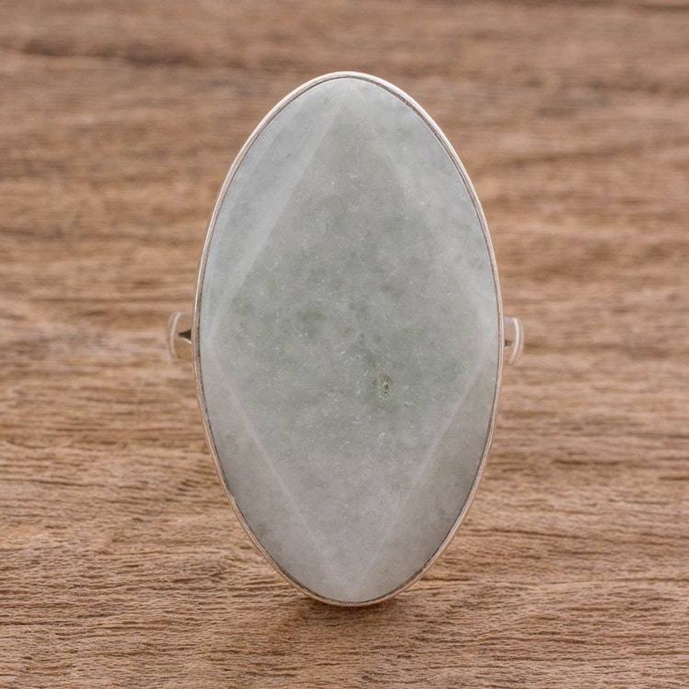 Main item image
