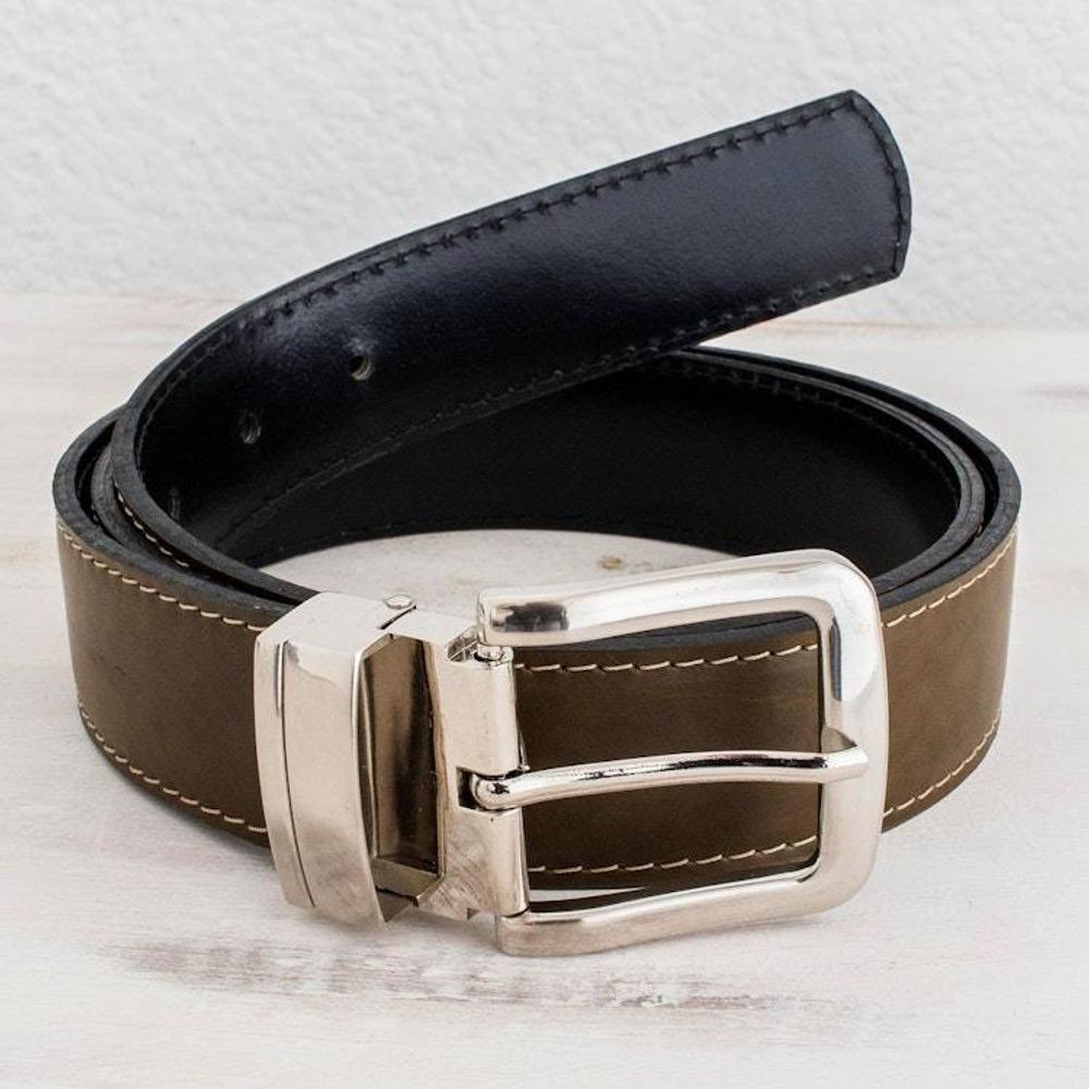 Main item image