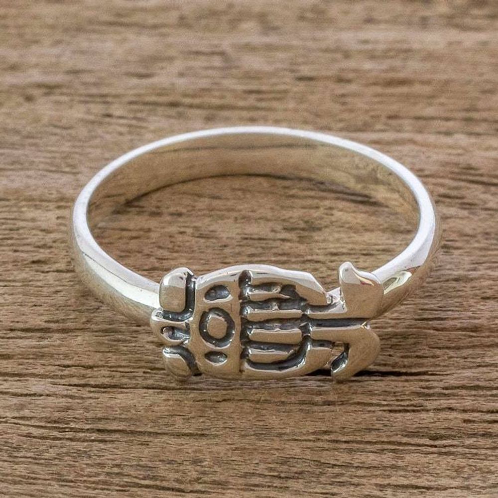 Main item image