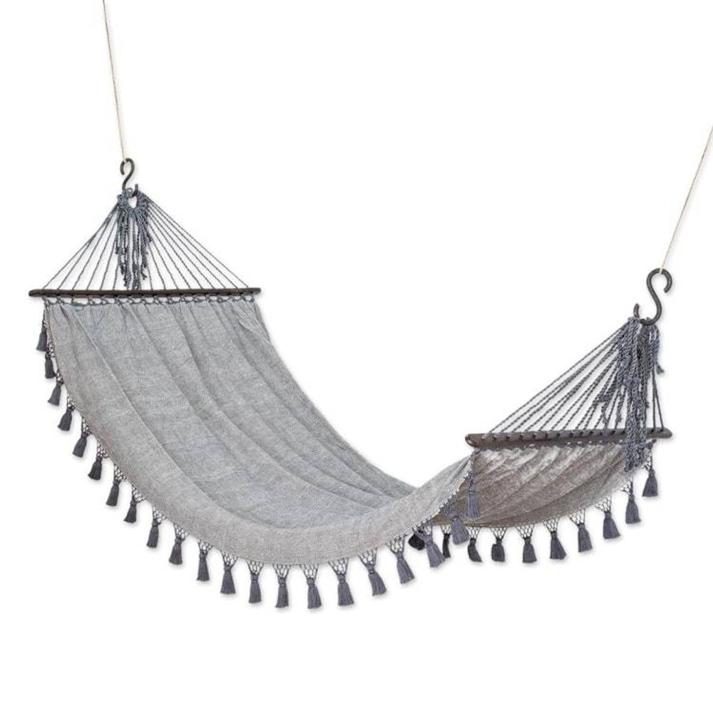 Main item image